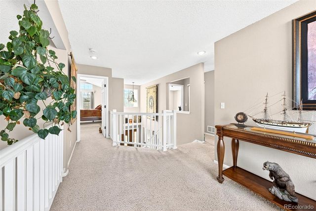 10099 Silvercliff Lane, Littleton, CO 80125