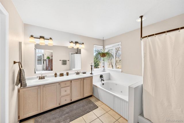 10099 Silvercliff Lane, Littleton, CO 80125
