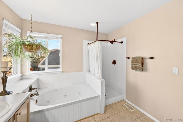 10099 Silvercliff Lane, Littleton, CO 80125