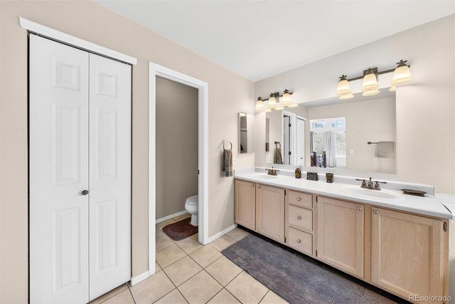 10099 Silvercliff Lane, Littleton, CO 80125