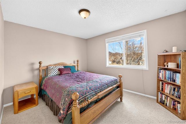10099 Silvercliff Lane, Littleton, CO 80125