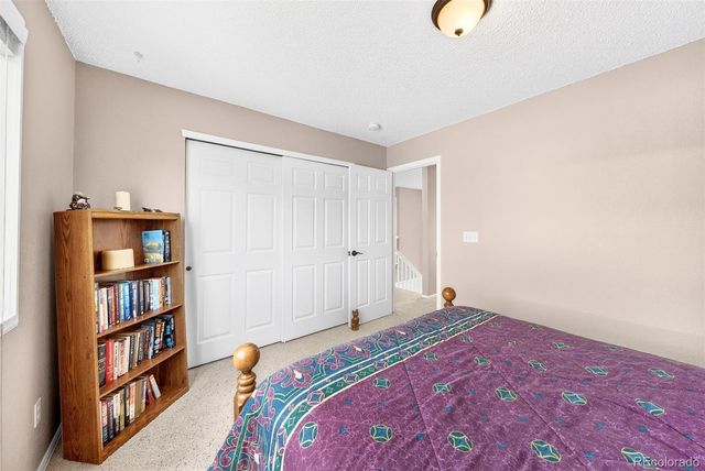 10099 Silvercliff Lane, Littleton, CO 80125