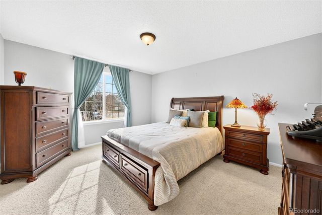 10099 Silvercliff Lane, Littleton, CO 80125