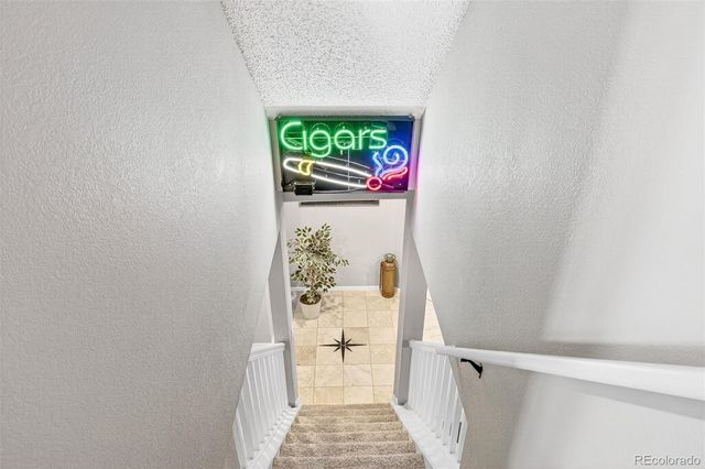 10099 Silvercliff Lane, Littleton, CO 80125