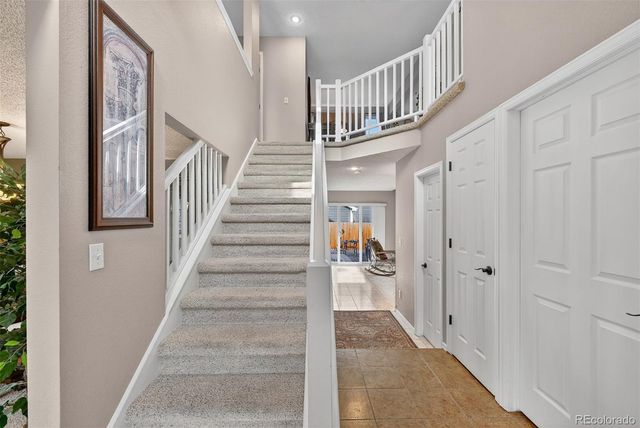 10099 Silvercliff Lane, Littleton, CO 80125