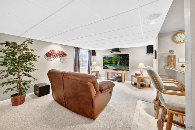 10099 Silvercliff Lane, Littleton, CO 80125