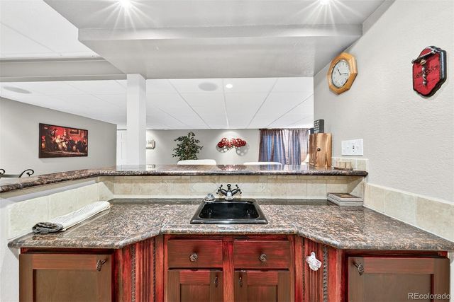 10099 Silvercliff Lane, Littleton, CO 80125