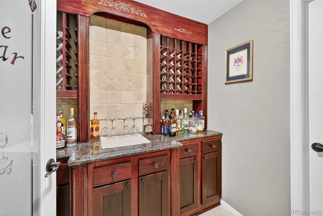 10099 Silvercliff Lane, Littleton, CO 80125