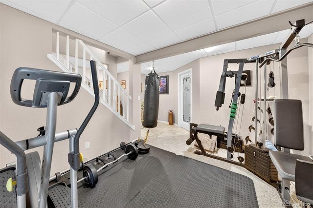 10099 Silvercliff Lane, Littleton, CO 80125
