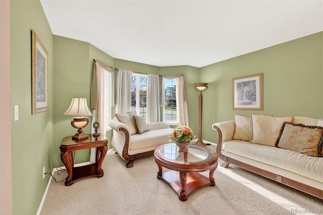 10099 Silvercliff Lane, Littleton, CO 80125