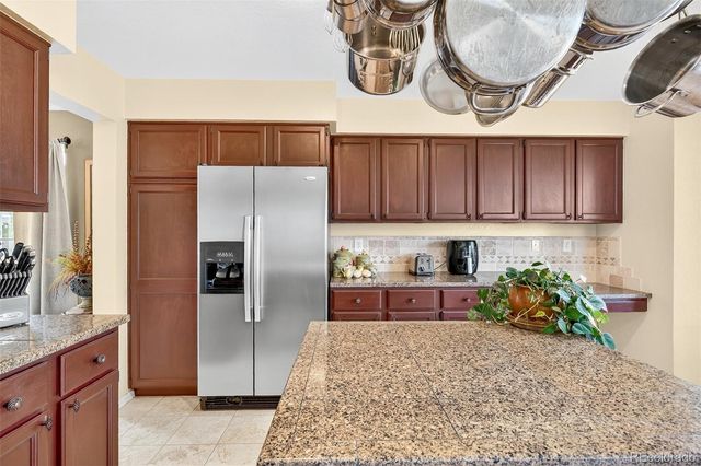 10099 Silvercliff Lane, Littleton, CO 80125