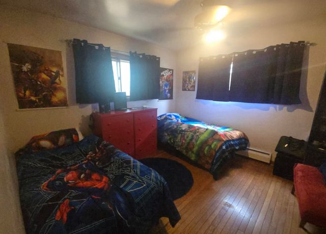 1750 W 48th Place, Gary, IN 46408