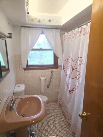 1750 W 48th Place, Gary, IN 46408