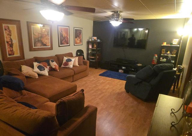 1750 W 48th Place, Gary, IN 46408