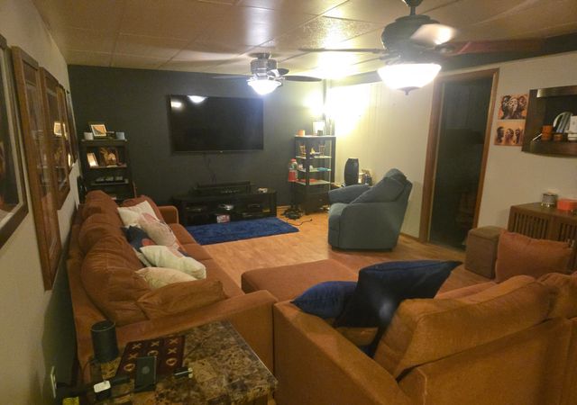 1750 W 48th Place, Gary, IN 46408