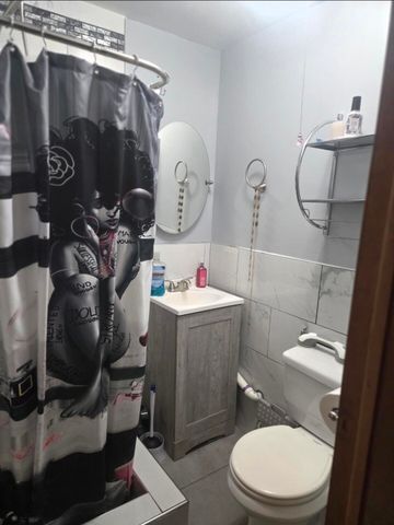 1750 W 48th Place, Gary, IN 46408