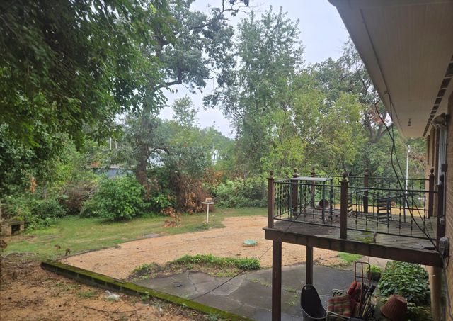1750 W 48th Place, Gary, IN 46408