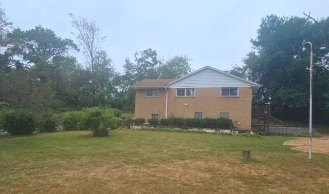 1750 W 48th Place, Gary, IN 46408