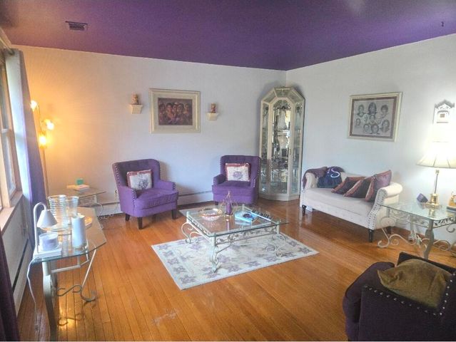 1750 W 48th Place, Gary, IN 46408