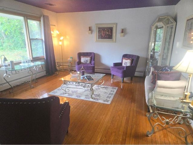 1750 W 48th Place, Gary, IN 46408