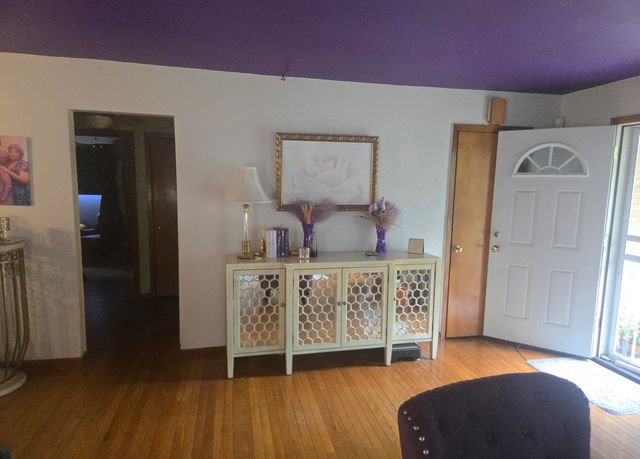 1750 W 48th Place, Gary, IN 46408