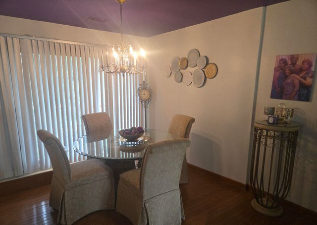 1750 W 48th Place, Gary, IN 46408