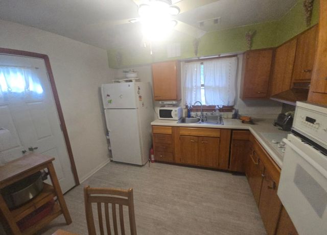 1750 W 48th Place, Gary, IN 46408