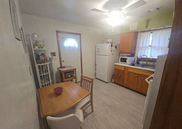1750 W 48th Place, Gary, IN 46408