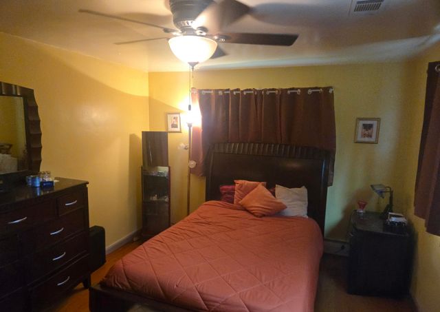1750 W 48th Place, Gary, IN 46408