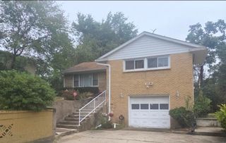 1750 W 48th Place, Gary, IN 46408