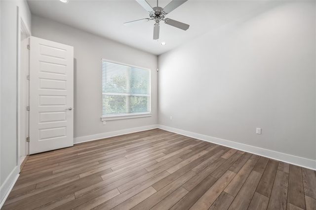 3108 E 51st ST 203, Austin, TX 78723