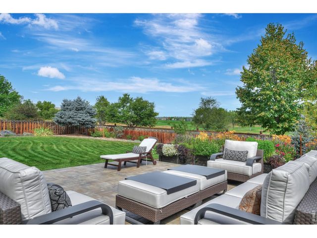 11877 W Yale Pl, Lakewood, CO 80228