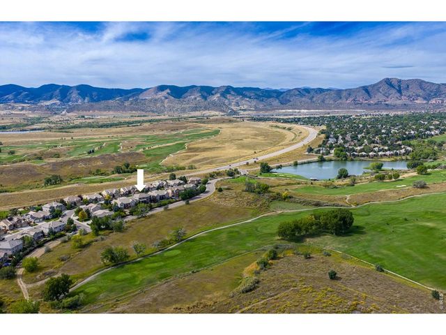 11877 W Yale Pl, Lakewood, CO 80228
