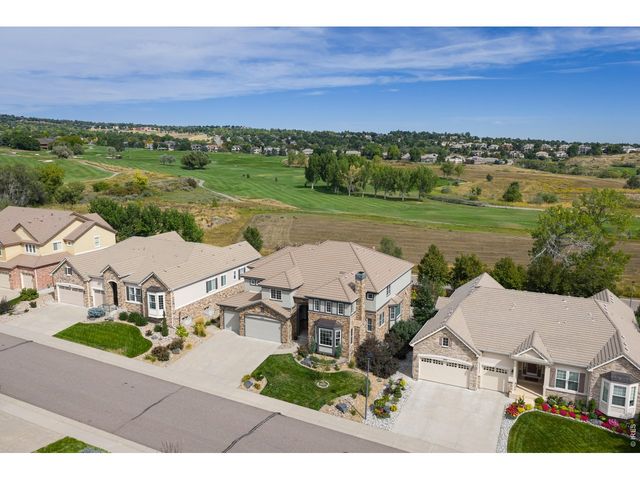 11877 W Yale Pl, Lakewood, CO 80228