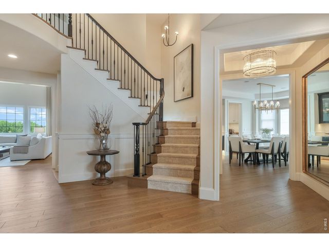 11877 W Yale Pl, Lakewood, CO 80228