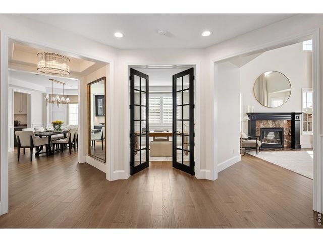 11877 W Yale Pl, Lakewood, CO 80228