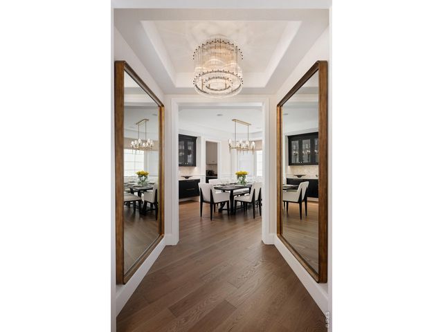 11877 W Yale Pl, Lakewood, CO 80228