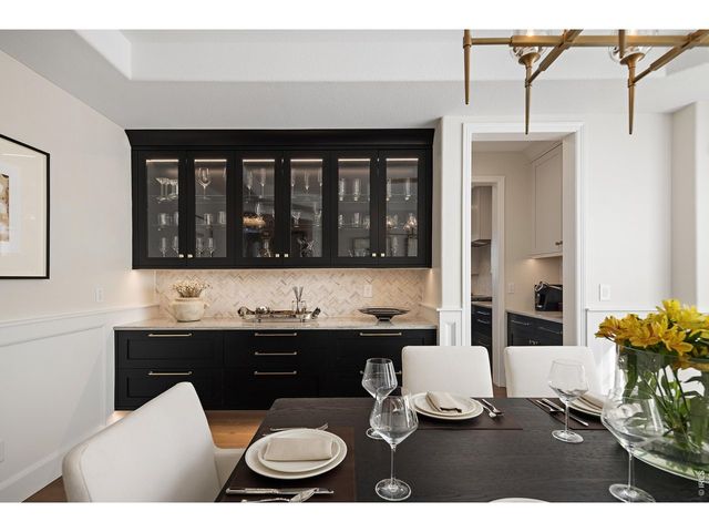 11877 W Yale Pl, Lakewood, CO 80228