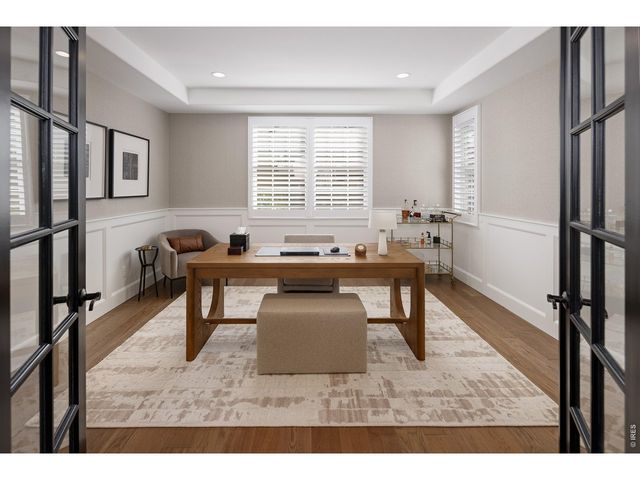 11877 W Yale Pl, Lakewood, CO 80228