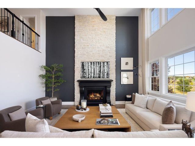 11877 W Yale Pl, Lakewood, CO 80228