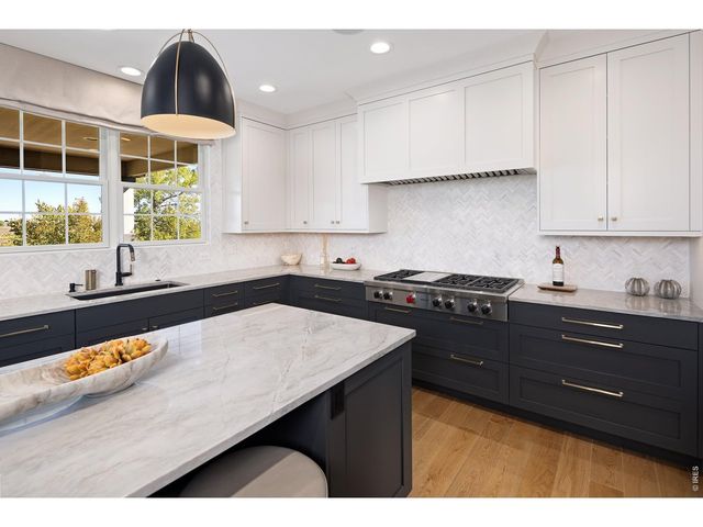 11877 W Yale Pl, Lakewood, CO 80228