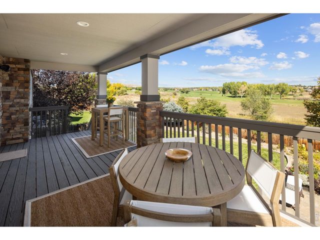 11877 W Yale Pl, Lakewood, CO 80228