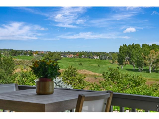11877 W Yale Pl, Lakewood, CO 80228