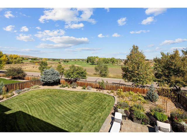11877 W Yale Pl, Lakewood, CO 80228