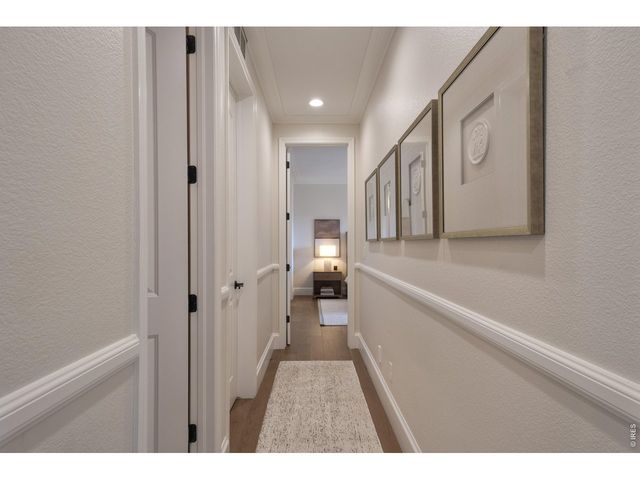 11877 W Yale Pl, Lakewood, CO 80228