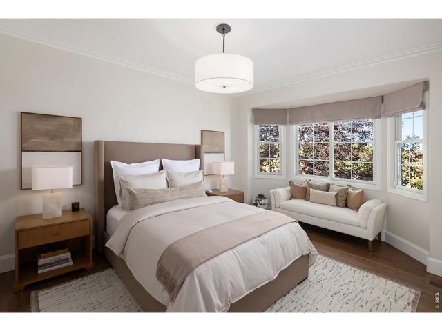 11877 W Yale Pl, Lakewood, CO 80228