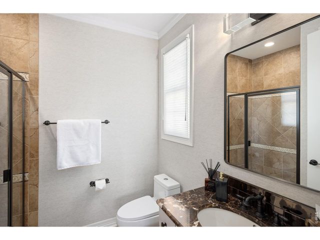 11877 W Yale Pl, Lakewood, CO 80228
