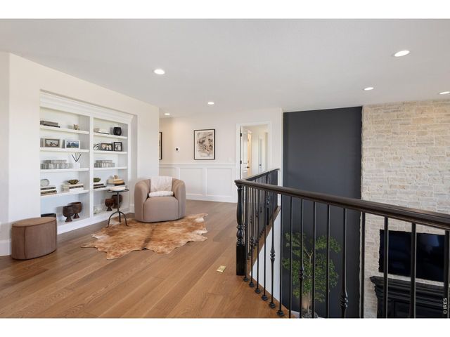 11877 W Yale Pl, Lakewood, CO 80228