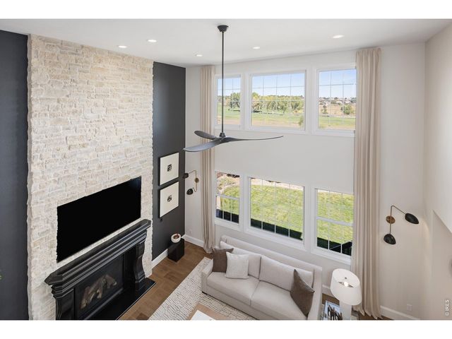 11877 W Yale Pl, Lakewood, CO 80228