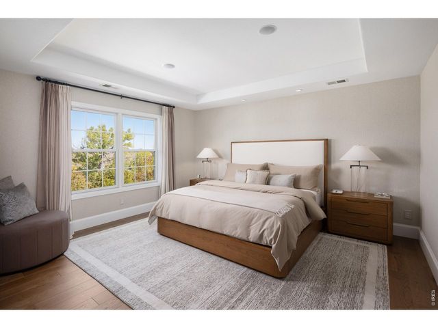 11877 W Yale Pl, Lakewood, CO 80228